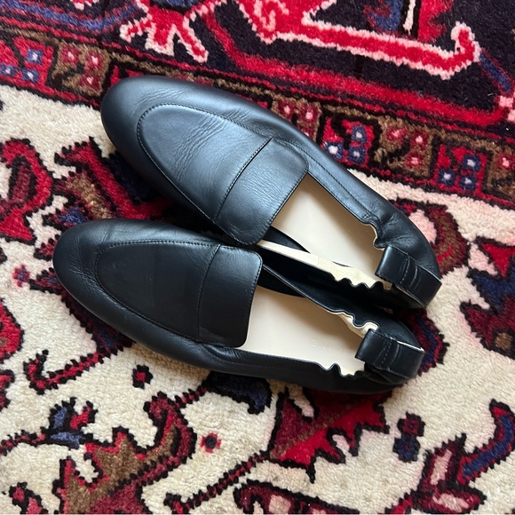 EVERLANE The Day Slipper 9/10 - Picture 3 of 6